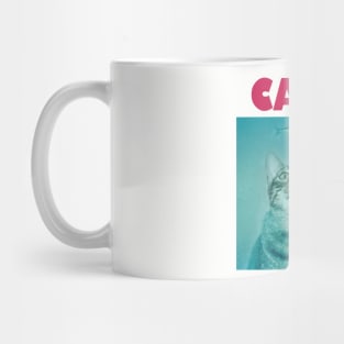 Cats Mug